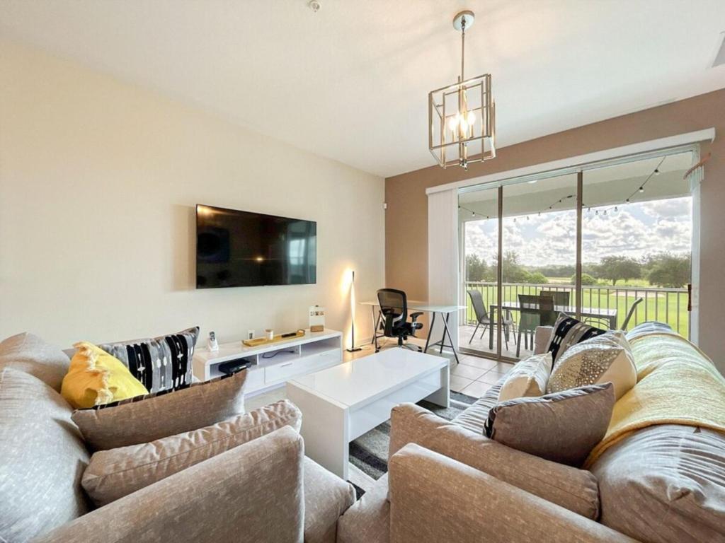 קיסימי Oasis Resort Villa Free Pet Fee מראה חיצוני תמונה